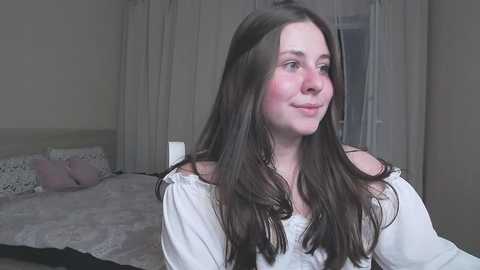victorias_secrets @ stripchat on 20231008