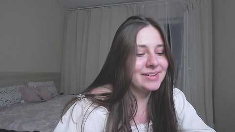 victorias_secrets @ stripchat on 20231008