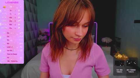elf_effie @ stripchat on 20231009