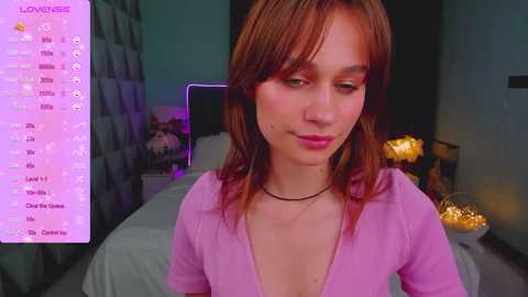 elf_effie @ stripchat on 20231009