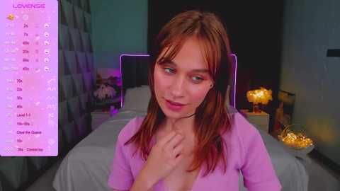 elf_effie @ stripchat on 20231009