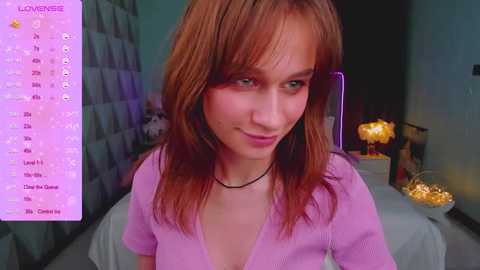 elf_effie @ stripchat on 20231009