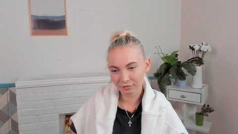 juliaberryss @ stripchat on 20231009