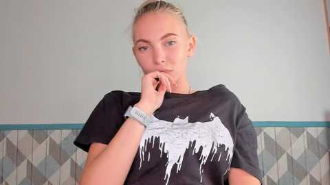 juliaberryss @ stripchat on 20231009