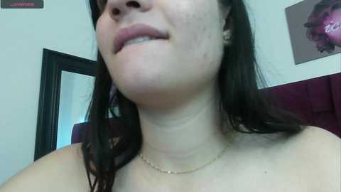 karol_beckham @ stripchat on 20231009