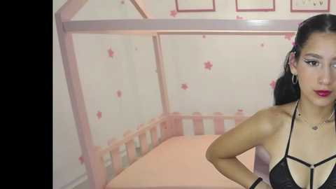 morgan_ch @ stripchat on 20231009