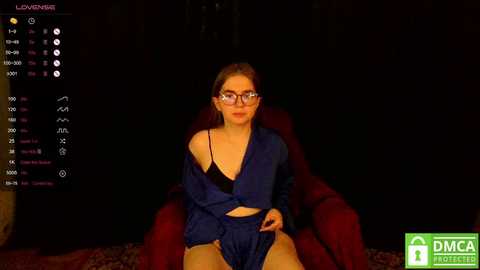 nancycrue @ stripchat on 20231009