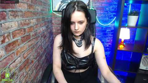 paige_owens @ stripchat on 20231009