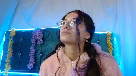 sui_hot @ stripchat on 20231009