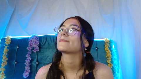 sui_hot @ stripchat on 20231009