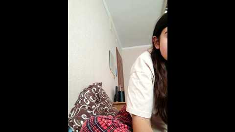 torriwow @ stripchat on 20231009