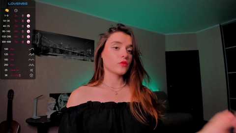 veronicamurphy @ stripchat on 20231009