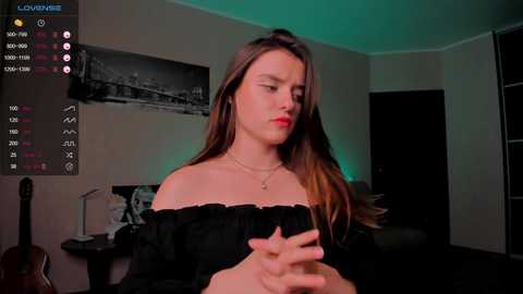 veronicamurphy @ stripchat on 20231009