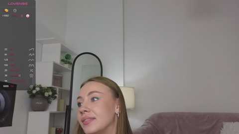 aleksa_pink @ stripchat on 20231010