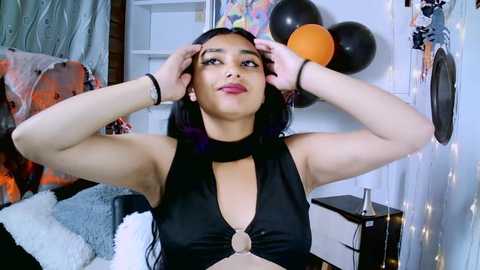 anni_babysq @ stripchat on 20231010