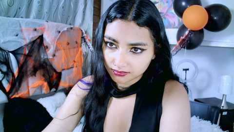 anni_babysq @ stripchat on 20231010