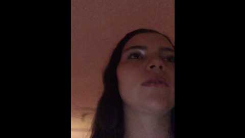 fanny_moon @ stripchat on 20231010