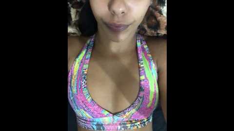 favorite_bitch @ stripchat on 20231010