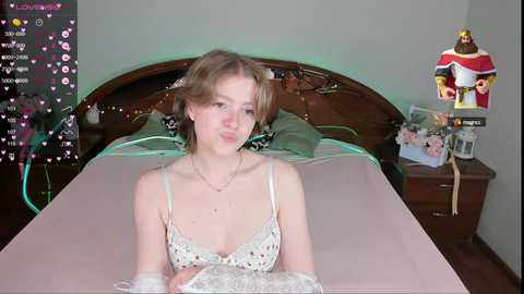 joana_murr @ stripchat on 20231010