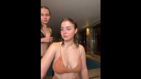 mooretv @ stripchat on 20231010