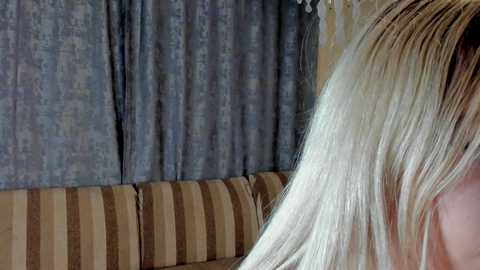 owllure @ stripchat on 20231010