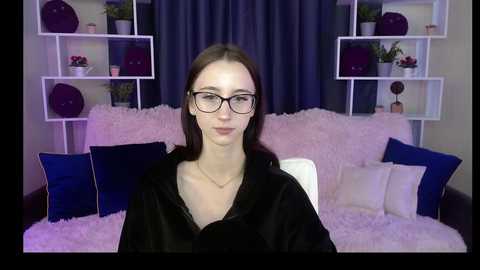 strawberry_babes @ stripchat on 20231010