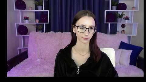 strawberry_babes @ stripchat on 20231010