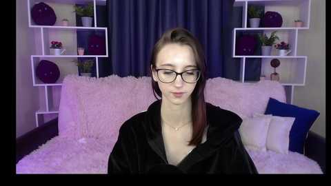 strawberry_babes @ stripchat on 20231010