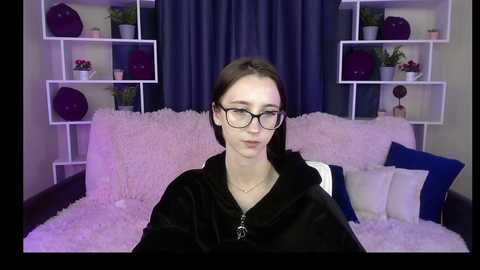 strawberry_babes @ stripchat on 20231010