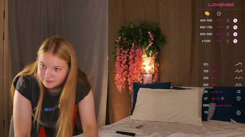 veronikagrand @ stripchat on 20231010