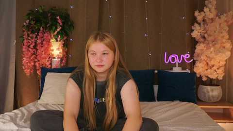 veronikagrand @ stripchat on 20231010