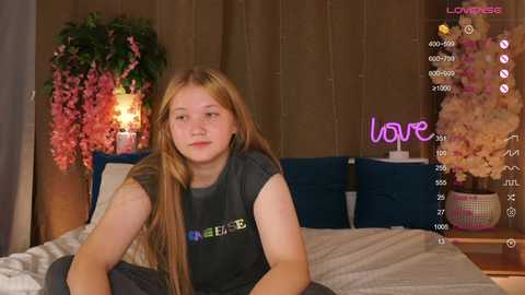 veronikagrand @ stripchat on 20231010