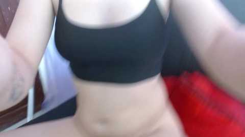 athenea_17 @ stripchat on 20231011