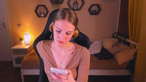cherrry_boom @ stripchat on 20231011
