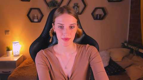 cherrry_boom @ stripchat on 20231011