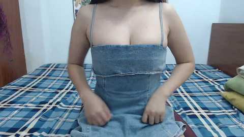 cute_lush @ stripchat on 20231011