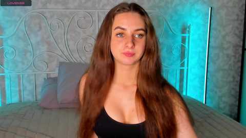 djigyrda @ stripchat on 20231011