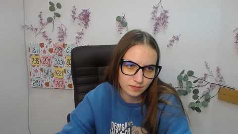 ebigeilstuf @ stripchat on 20231011