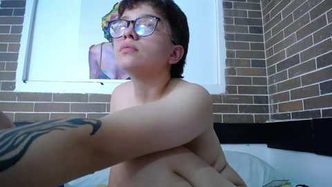 eva_collins2 @ stripchat on 20231011