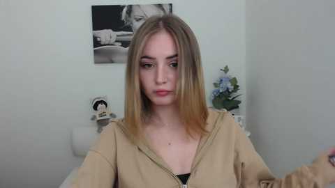 fromskykate @ stripchat on 20231011