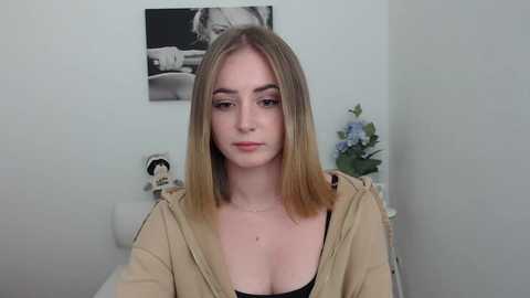 fromskykate @ stripchat on 20231011