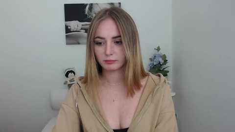 fromskykate @ stripchat on 20231011