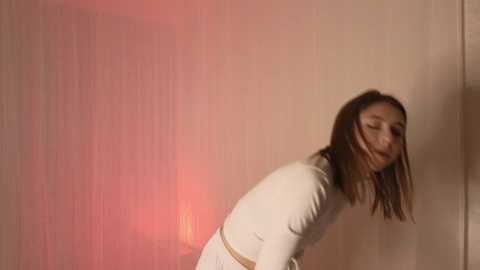 holly_wood_ @ stripchat on 20231011