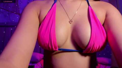 isabelle_fray18 @ stripchat on 20231011