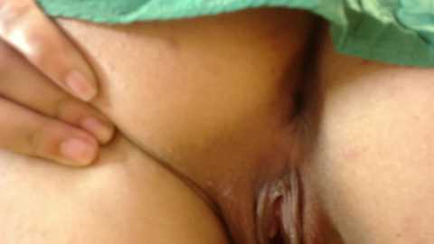 jade_wells @ stripchat on 20231011