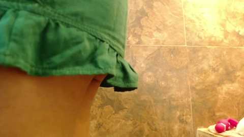 jade_wells @ stripchat on 20231011