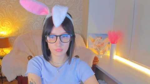 lanagloss @ stripchat on 20231011