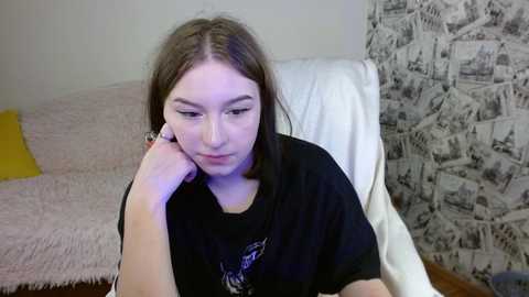 little_stasy @ stripchat on 20231011