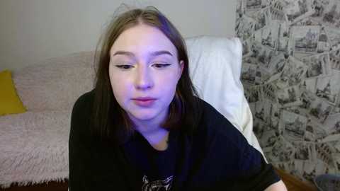 little_stasy @ stripchat on 20231011