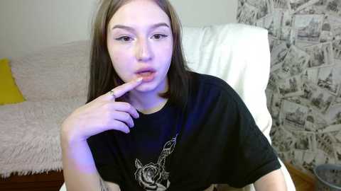 little_stasy @ stripchat on 20231011